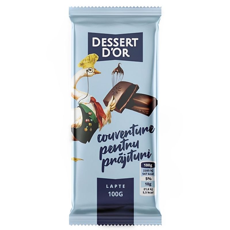 ciocolata-cu-lapte-crinodeliciossa-400-g