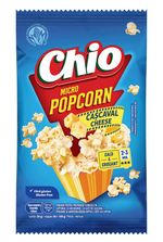 popcorn-cu-cascaval-pentru-microunde-chio-80-g