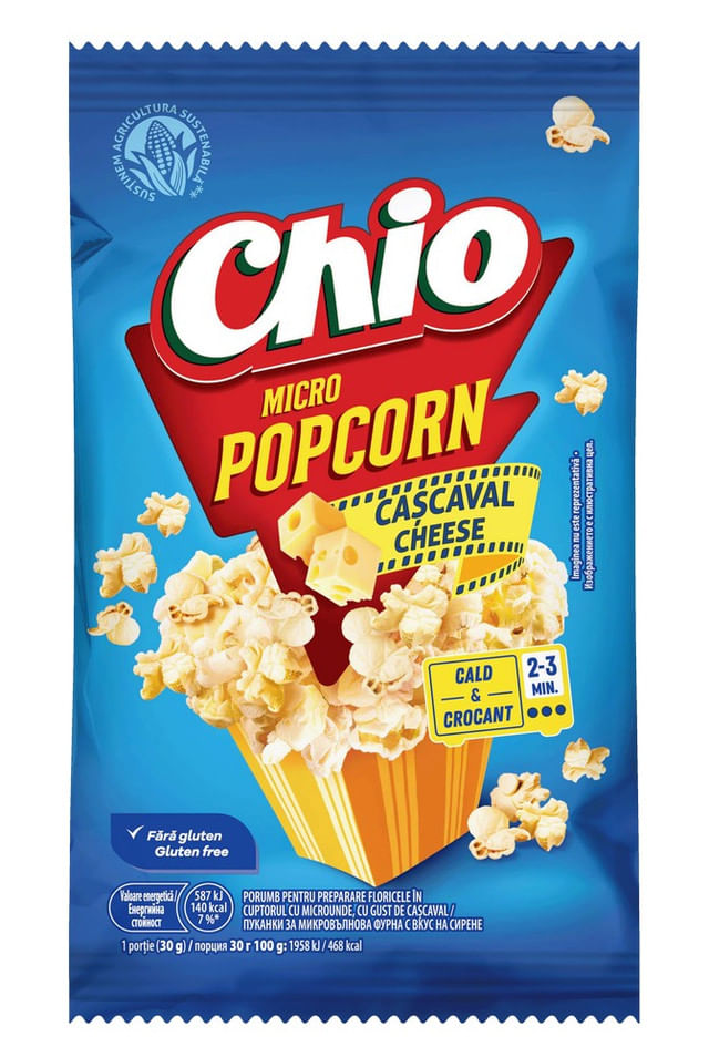 popcorn-cu-cascaval-pentru-microunde-chio-80-g