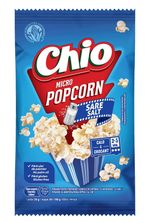 popcorn-cu-sare-chio-pentru-microunde-80-g