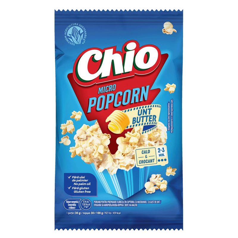 popcorn-cu-unt-chio-pentru-microunde-80-g