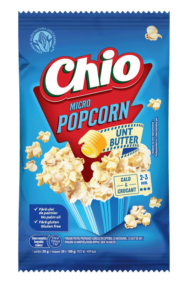 popcorn-cu-unt-chio-pentru-microunde-80-g