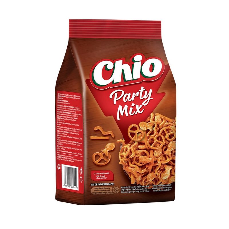 snacks-chio-party-mix-covrigei-si-biscuiti-200-g
