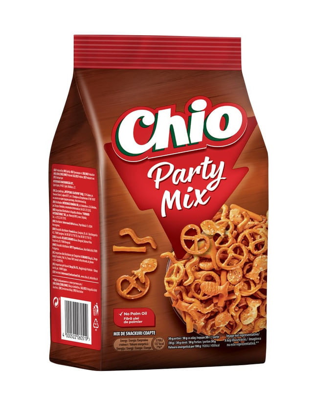 snacks-chio-party-mix-covrigei-si-biscuiti-200-g