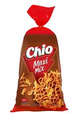 crackers-maxi-mix-chio-750-g