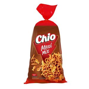 Crackers Maxi Mix Chio, 750 g