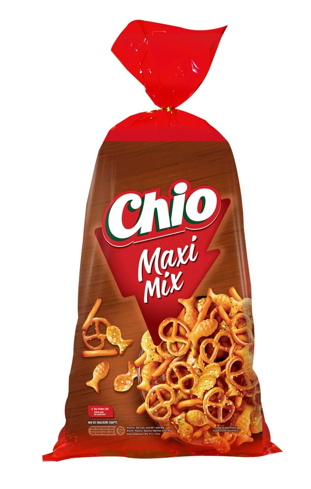 crackers-maxi-mix-chio-750-g