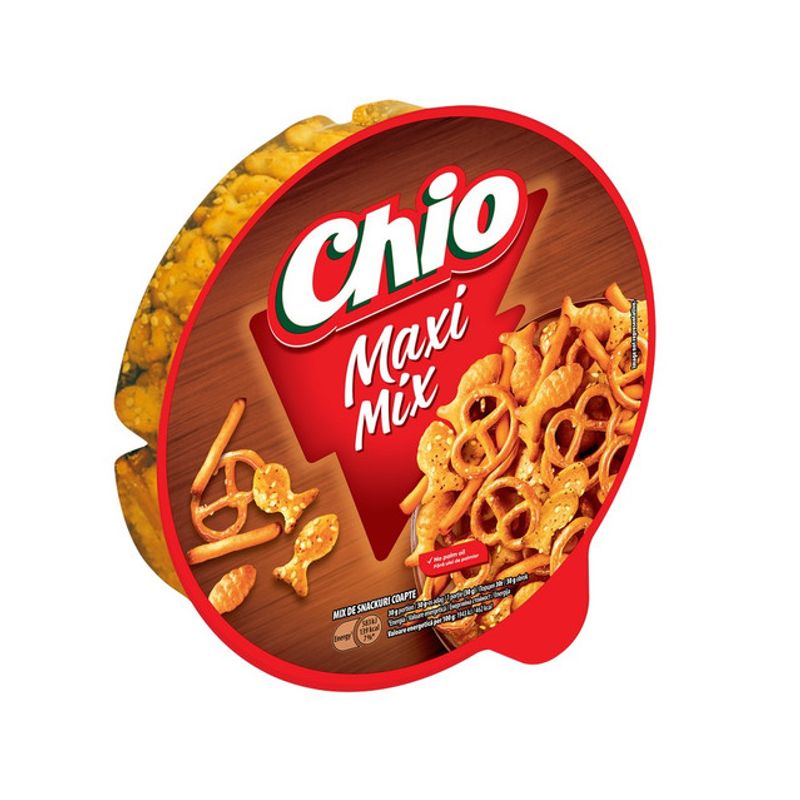 chio-maxi-mix-100-g
