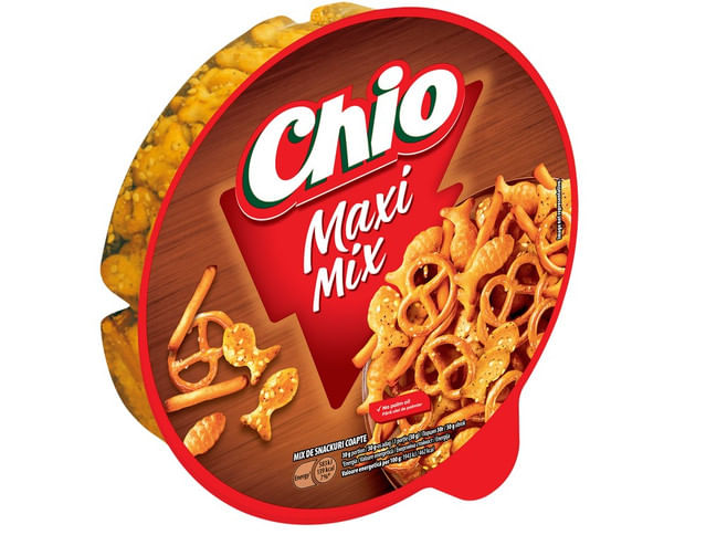 chio-maxi-mix-100-g
