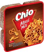 snacks-chio-maxi-mix-225g