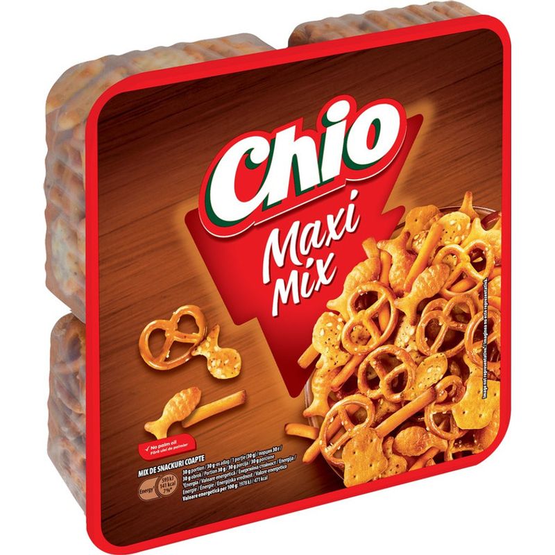 snacks-chio-maxi-mix-225g