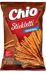 snacks-cu-sare-chio-stickletti-original-40-g