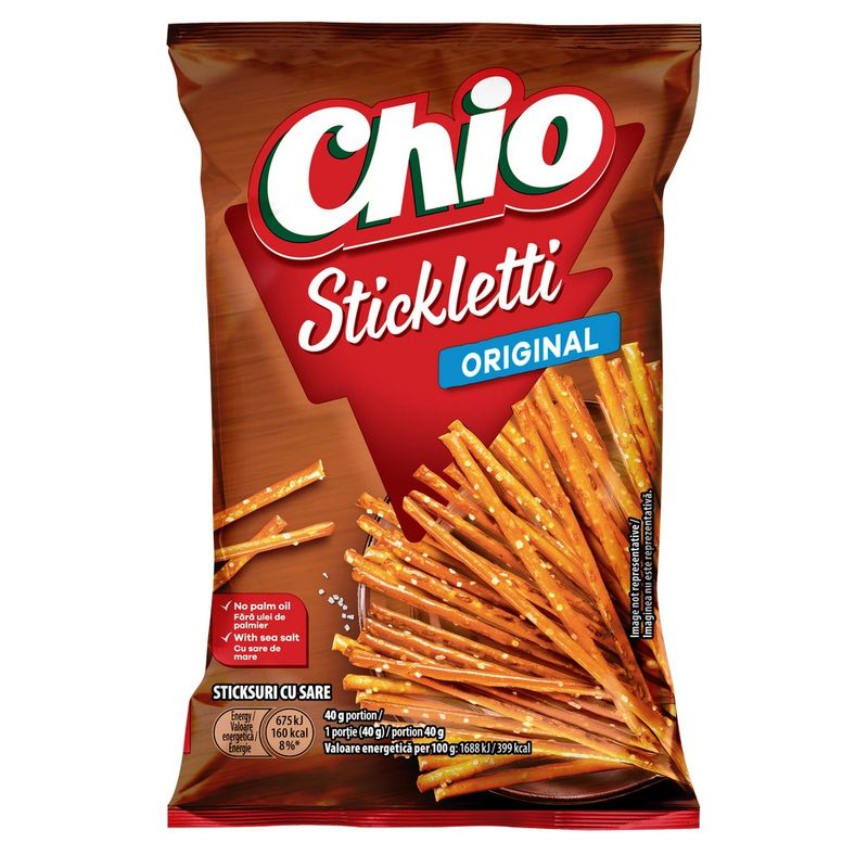 snacks-cu-sare-chio-stickletti-original-40-g