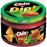sos-salsa-chio-mild-200-ml