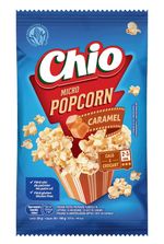 popcorn-cu-caramel-pentru-microunde-chio-90-g