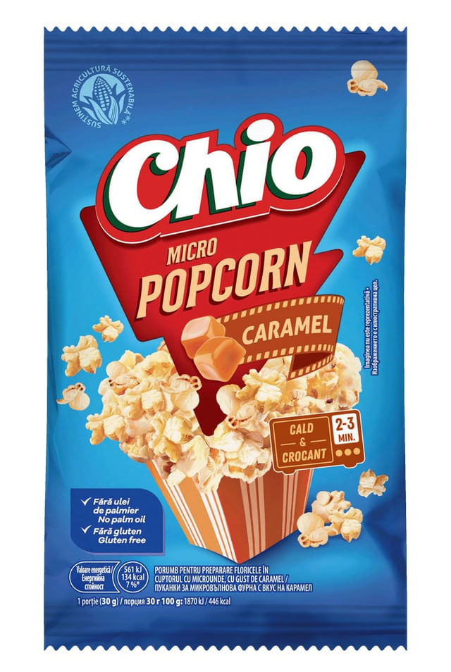popcorn-cu-caramel-pentru-microunde-chio-90-g