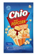 popcorn-cu-extra-cascaval-pentru-microunde-chio-80-g