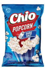 popcorn-cu-sare-chio-75-g