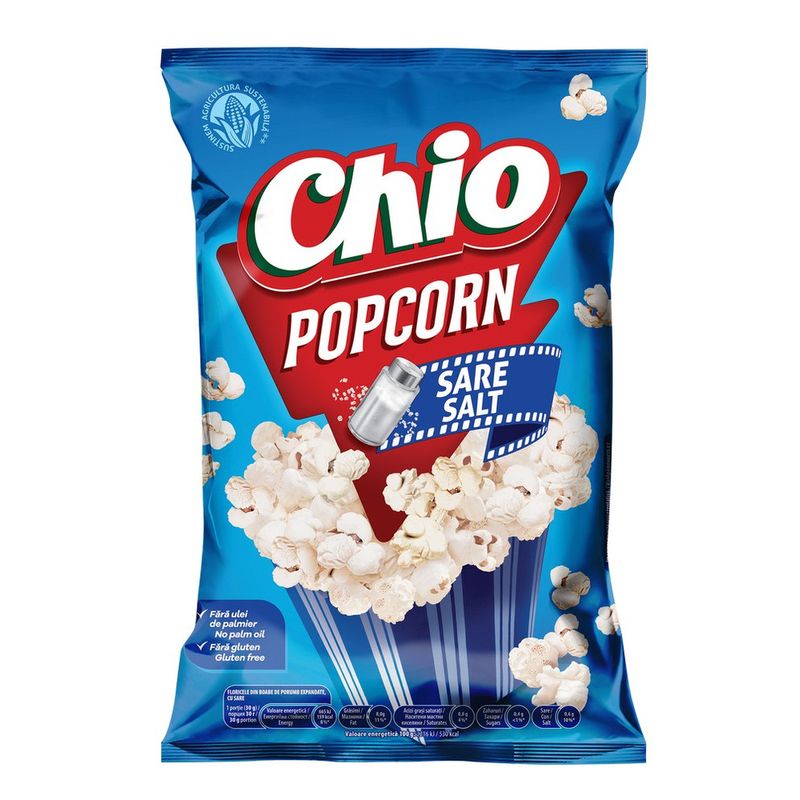 popcorn-cu-sare-chio-75-g