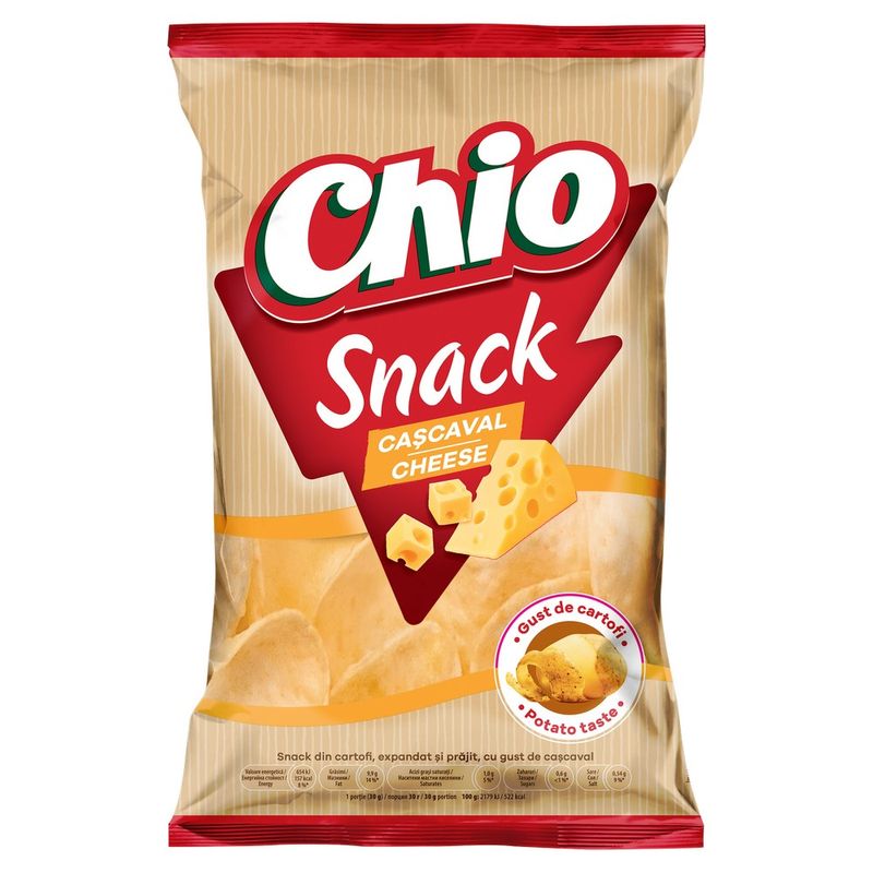 chips-chio-snack-cu-cascaval-65-g