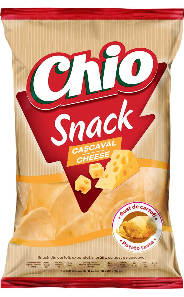 chips-chio-snack-cu-cascaval-65-g