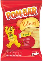 pufuleti-cu-sare-pombar-75-g