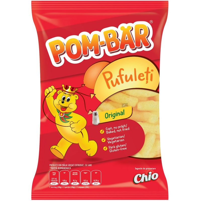 pufuleti-cu-sare-pombar-75-g