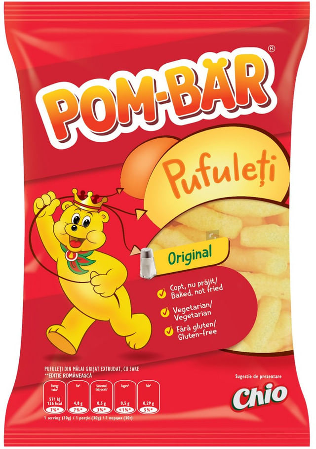 pufuleti-cu-sare-pombar-75-g