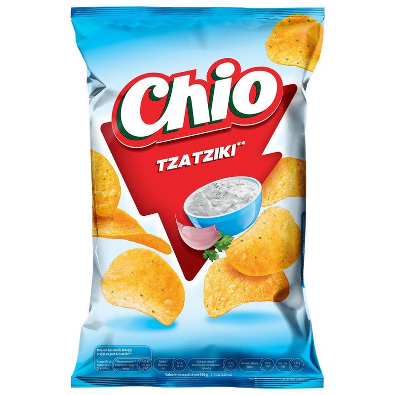 chipsuri-cu-sos-tzatziki-chio-125-g