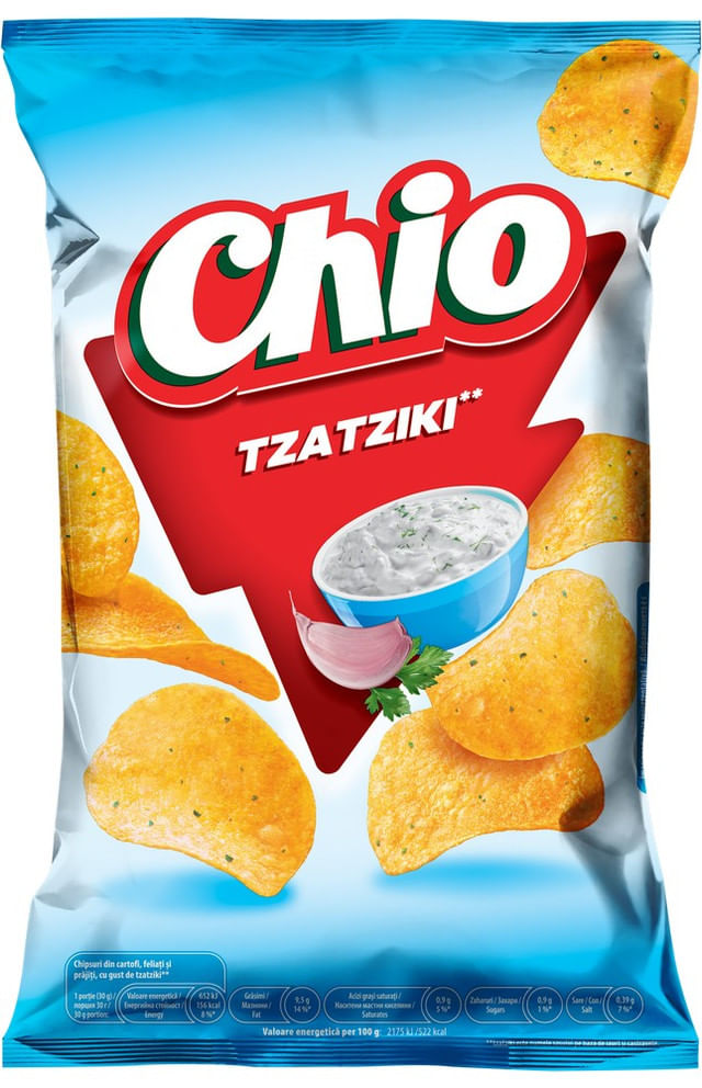 chipsuri-cu-sos-tzatziki-chio-125-g