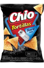 chipsuri-tortilla-cu-sare-chio-110-g