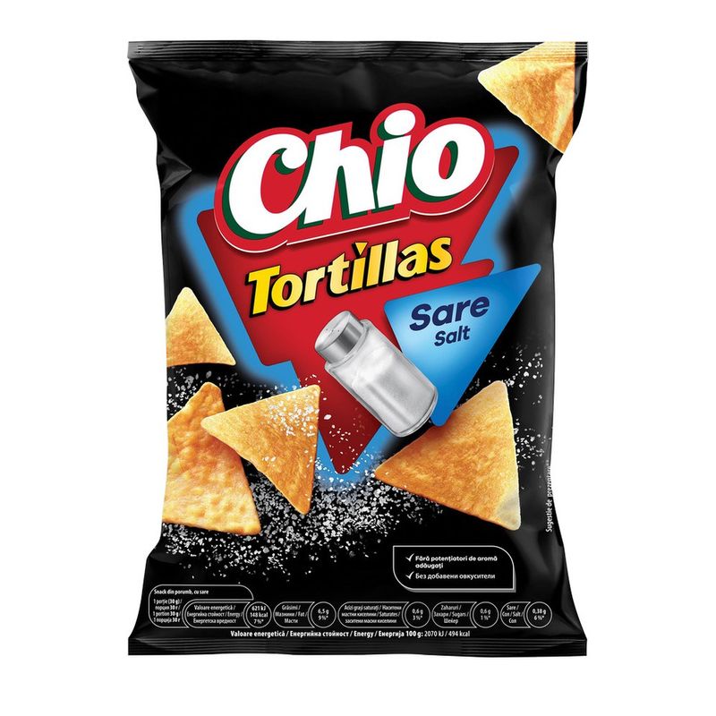 chipsuri-tortilla-cu-sare-chio-110-g