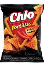 chipsuri-tortilla-cu-chilli-chio-110-g