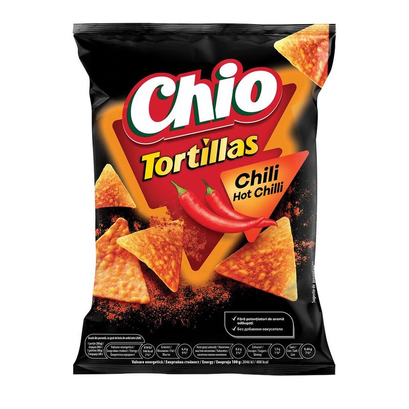 chipsuri-tortilla-cu-chilli-chio-110-g