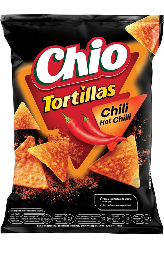 chipsuri-tortilla-cu-chilli-chio-110-g