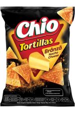 chipsuri-tortillas-cu-gust-de-branza-chio-110-g