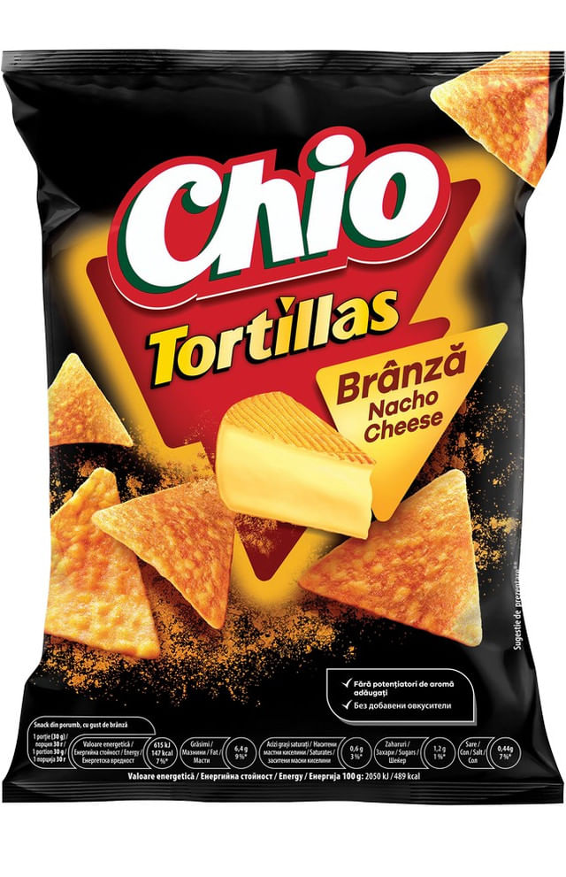 chipsuri-tortillas-cu-gust-de-branza-chio-110-g