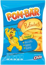 pufuleti-pom-bar-cu-gust-de-cascaval-70-g