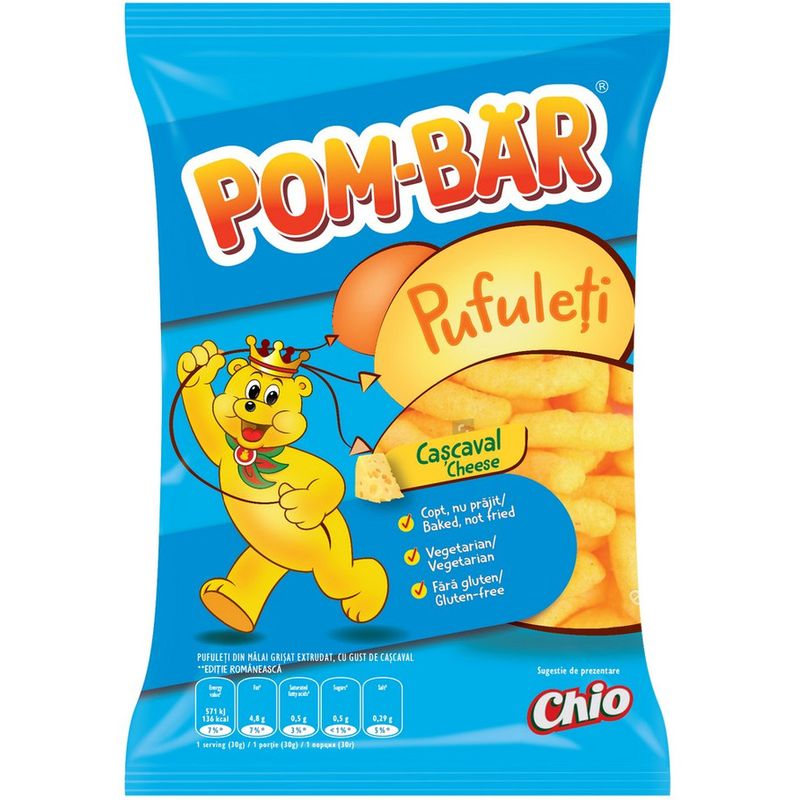 pufuleti-pom-bar-cu-gust-de-cascaval-70-g