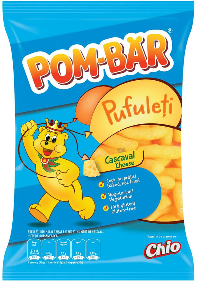 pufuleti-pom-bar-cu-gust-de-cascaval-70-g