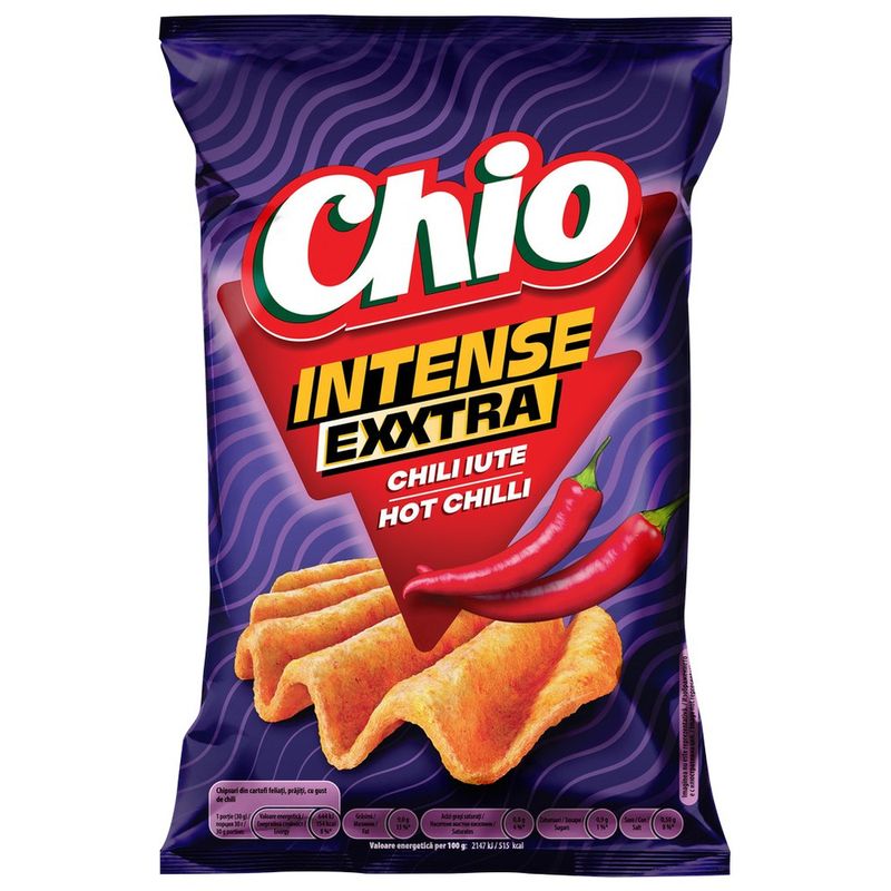 chipsuri-chio-exxtra-intense-cu-chili-iute-120-g