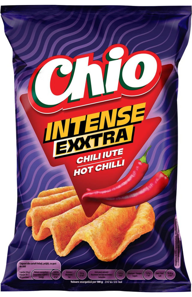 chipsuri-chio-exxtra-intense-cu-chili-iute-120-g