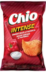 chipsuri-cu-paprika-chio-intense-120-g