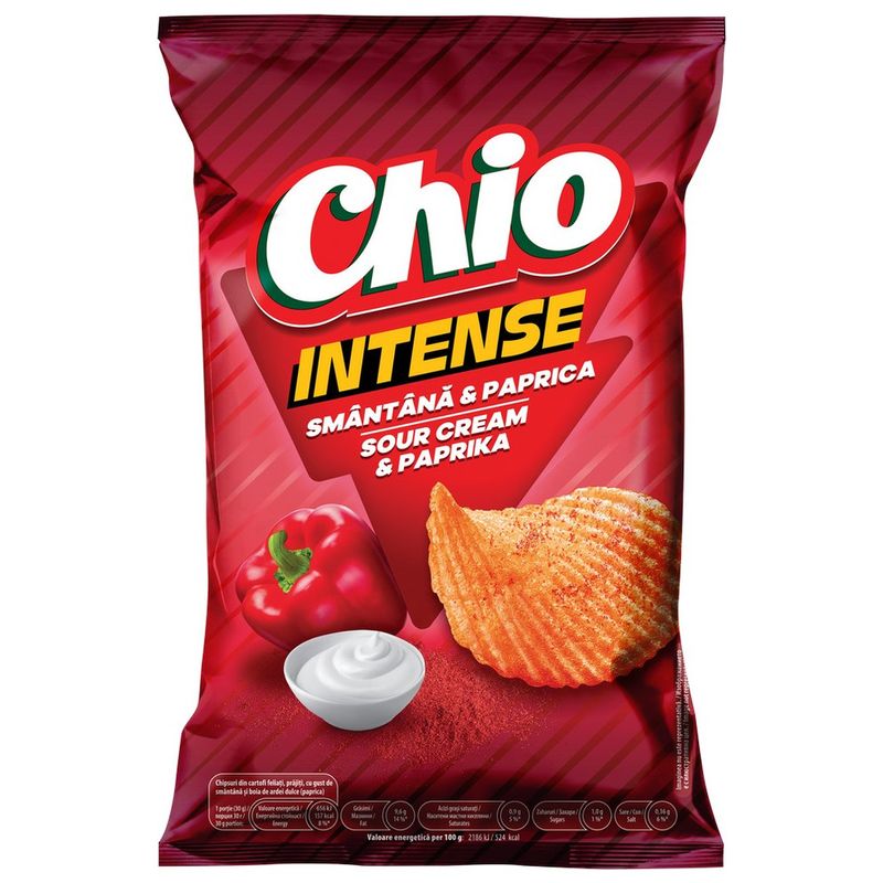 chipsuri-cu-paprika-chio-intense-120-g
