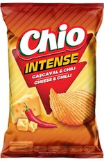 chipsuri-cu-cascaval-si-chili-chio-intense-120-g