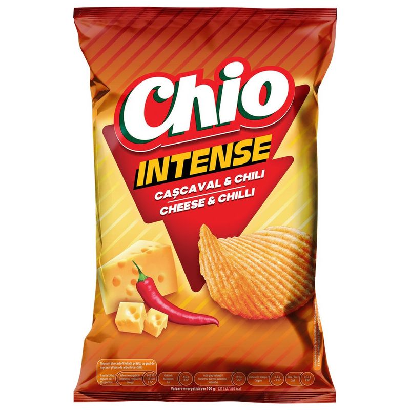 chipsuri-cu-cascaval-si-chili-chio-intense-120-g