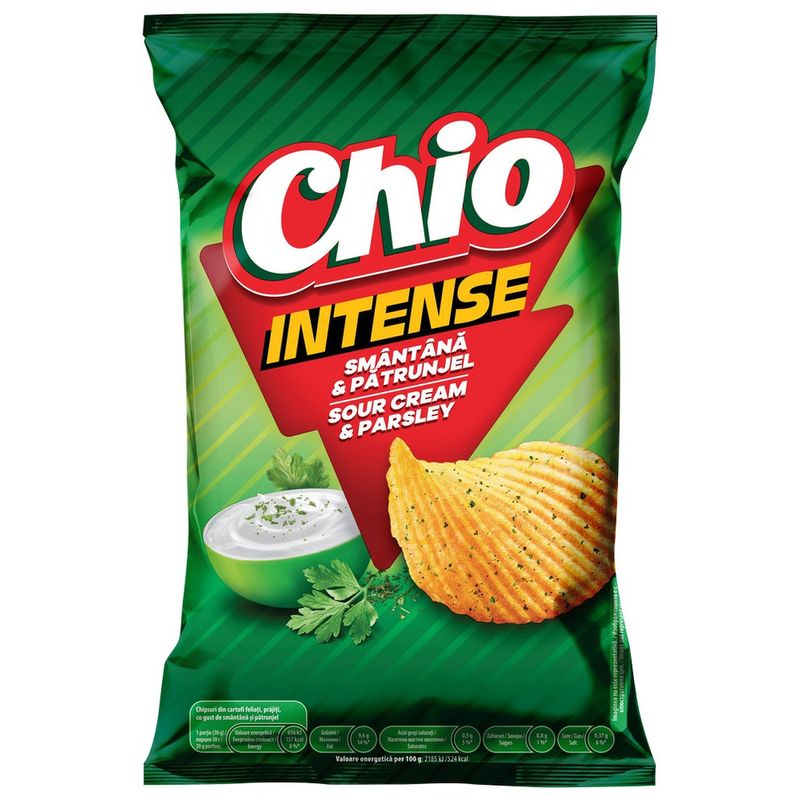 chipsuri-cu-smantana-si-patrunjel-chio-intense-120-g