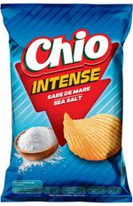 chipsuri-cu-sare-de-mare-chio-intense-120-g