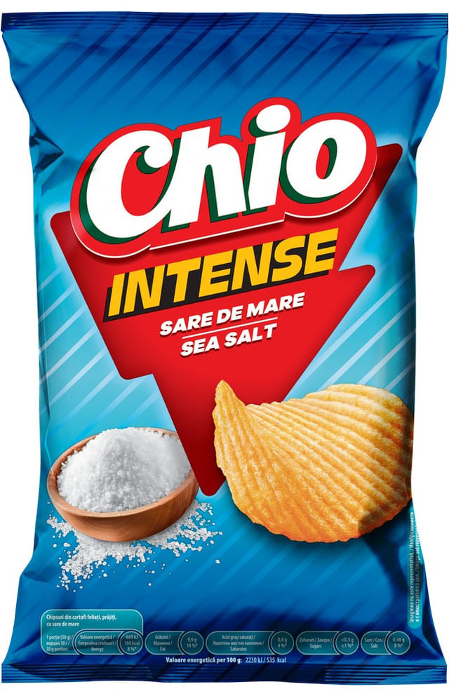 chipsuri-cu-sare-de-mare-chio-intense-120-g