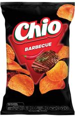 chio-chipsuri-cu-barbeque125-g